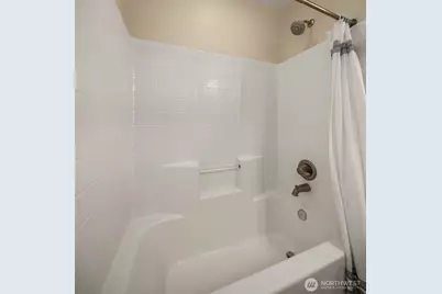 12612 Eagles Nest Drive, Mukilteo, WA 98275 - Photo 33