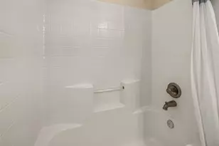 12612 Eagles Nest Dr, Mukilteo, WA 98275 - Photo 33