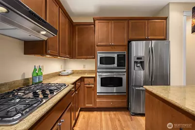 12612 Eagles Nest Drive, Mukilteo, WA 98275 - Photo 9