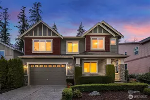 12612 Eagles Nest Dr, Mukilteo, WA 98275 - Photo 1