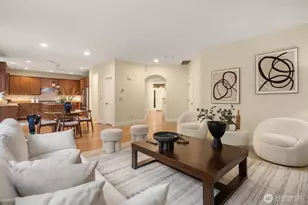 12612 Eagles Nest Dr, Mukilteo, WA 98275 - Photo 17