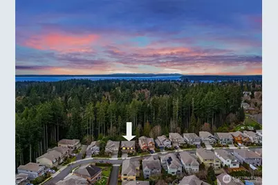 12612 Eagles Nest Drive, Mukilteo, WA 98275 - Photo 37