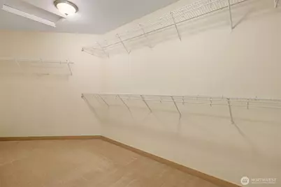 12612 Eagles Nest Drive, Mukilteo, WA 98275 - Photo 23