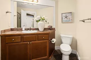 12612 Eagles Nest Dr, Mukilteo, WA 98275 - Photo 5