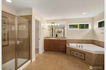 12612 Eagles Nest Drive, Mukilteo, WA 98275 - Photo 21