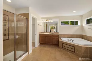 12612 Eagles Nest Dr, Mukilteo, WA 98275 - Photo 21