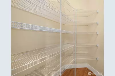 12612 Eagles Nest Drive, Mukilteo, WA 98275 - Photo 11