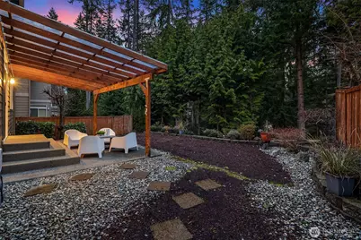 12612 Eagles Nest Drive, Mukilteo, WA 98275 - Photo 33