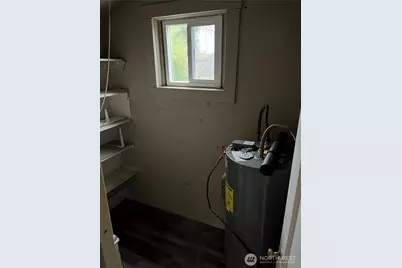 206 Van Buren, Centralia, WA 98531 - Photo 15