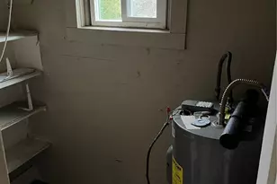 206 Van Buren, Centralia, WA 98531 - Photo 15