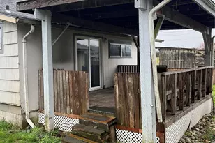 206 Van Buren, Centralia, WA 98531 - Photo 5