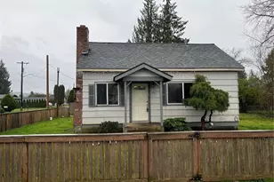 206 Van Buren, Centralia, WA 98531 - Photo 1