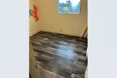 206 Van Buren, Centralia, WA 98531 - Photo 11