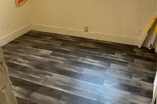 206 Van Buren, Centralia, WA 98531 - Photo 11