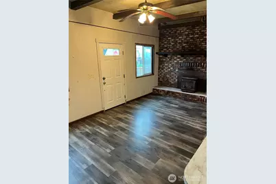 206 Van Buren, Centralia, WA 98531 - Photo 9