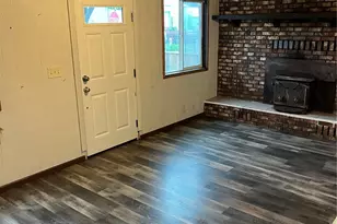 206 Van Buren, Centralia, WA 98531 - Photo 9