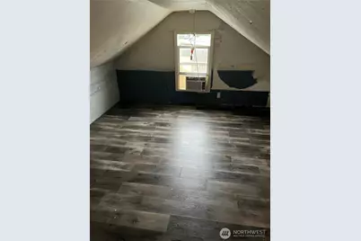 206 Van Buren, Centralia, WA 98531 - Photo 13