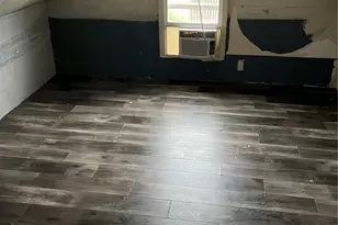 206 Van Buren, Centralia, WA 98531 - Photo 13