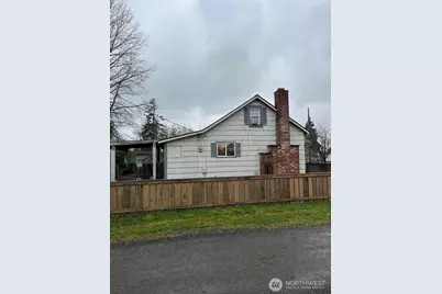 206 Van Buren, Centralia, WA 98531 - Photo 3