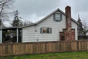 206 Van Buren, Centralia, WA 98531 - Photo 3
