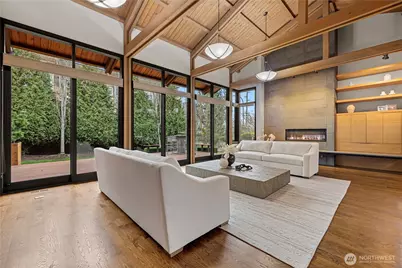 1014 Belfair Road, Bellevue, WA 98004 - Photo 17