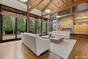 1014 Belfair Rd, Bellevue, WA 98004 - Photo 17