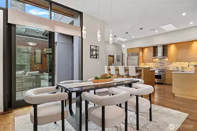 1014 Belfair Road, Bellevue, WA 98004 - Photo 15