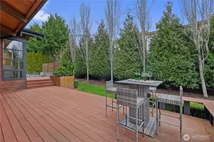 1014 Belfair Rd, Bellevue, WA 98004 - Photo 39