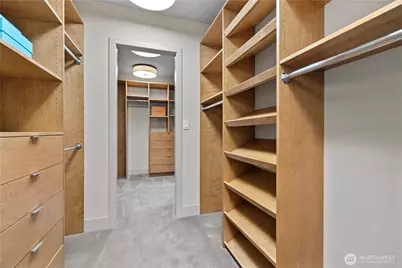 1014 Belfair Road, Bellevue, WA 98004 - Photo 25