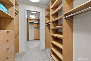 1014 Belfair Rd, Bellevue, WA 98004 - Photo 25