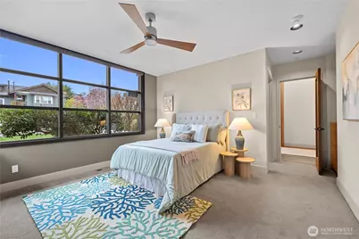 1014 Belfair Road, Bellevue, WA 98004 - Photo 27