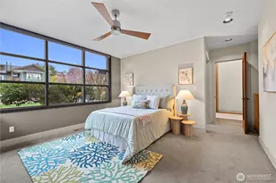 1014 Belfair Rd, Bellevue, WA 98004 - Photo 27