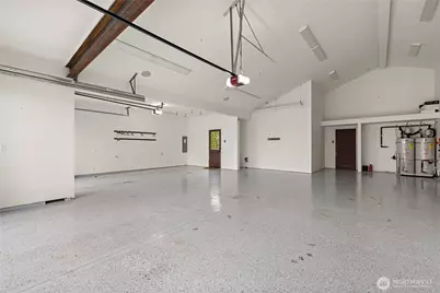 1014 Belfair Road, Bellevue, WA 98004 - Photo 35