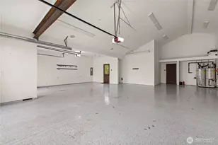 1014 Belfair Rd, Bellevue, WA 98004 - Photo 35