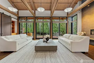 1014 Belfair Road, Bellevue, WA 98004 - Photo 5