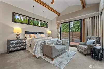 1014 Belfair Road, Bellevue, WA 98004 - Photo 21