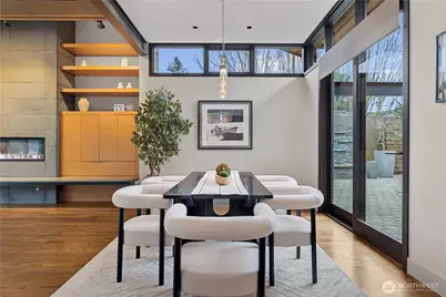 1014 Belfair Road, Bellevue, WA 98004 - Photo 13