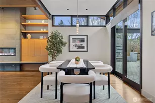 1014 Belfair Rd, Bellevue, WA 98004 - Photo 13