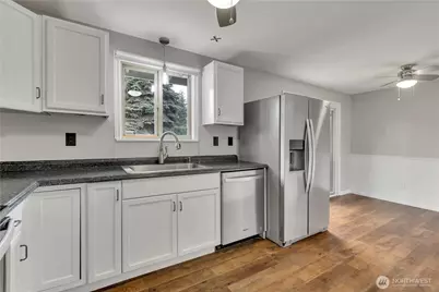 4202 222nd Street E, Spanaway, WA 98387 - Photo 11