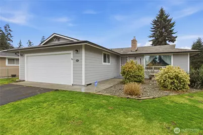 4202 222nd Street E, Spanaway, WA 98387 - Photo 1