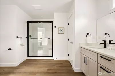 4817 Lawrence Avenue, Freeland, WA 98249 - Photo 23