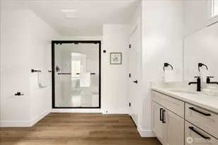 4817 Lawrence Ave, Freeland, WA 98249 - Photo 23