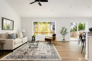 4817 Lawrence Ave, Freeland, WA 98249 - Photo 9