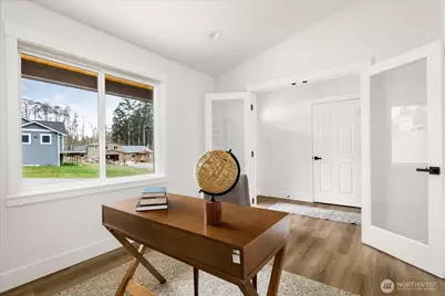 4817 Lawrence Avenue, Freeland, WA 98249 - Photo 19