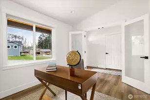 4817 Lawrence Ave, Freeland, WA 98249 - Photo 19