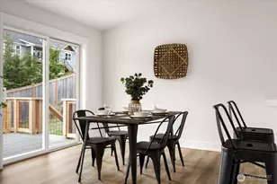 4817 Lawrence Ave, Freeland, WA 98249 - Photo 11