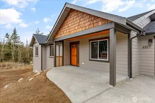 4817 Lawrence Ave, Freeland, WA 98249 - Photo 3