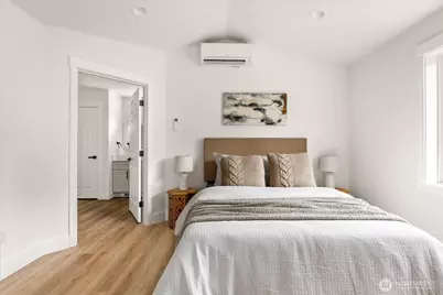 4817 Lawrence Avenue, Freeland, WA 98249 - Photo 21