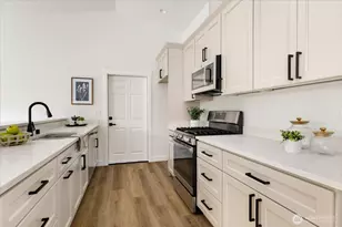 4817 Lawrence Ave, Freeland, WA 98249 - Photo 15