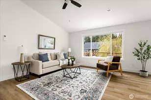 4817 Lawrence Ave, Freeland, WA 98249 - Photo 7